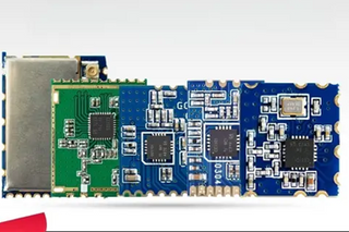 montagem da placa de circuito impresso (2).png