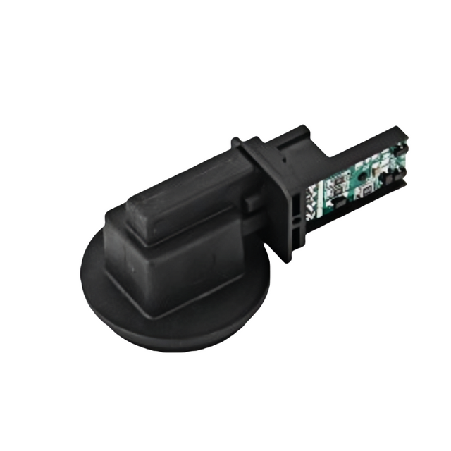 Mazda motor ruithefmasjien PCBA verwerking