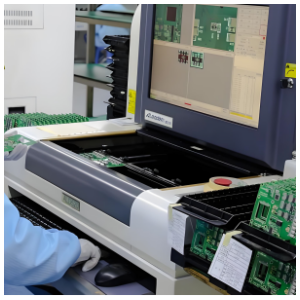 PCB d&uuml;zeneği.png