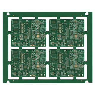 HDI PCB 価格.png
