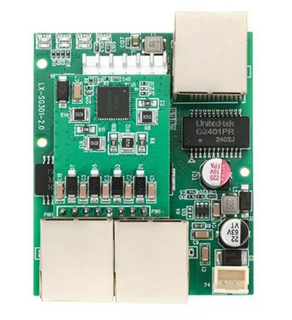 屏幕截图 2025-11-19 131844.png