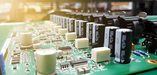 PCB アセンブリ工場.png