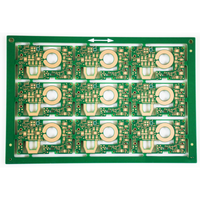//jirorwxhiqnqji5p-static.micyjz.com/cloud/lmBpoKkrjjSRrlnlornijn/HDI-PCB-design.png