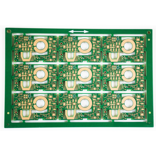 HDI PCB tasarımı.png