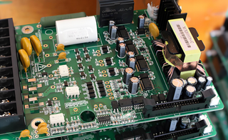 Baskılı Devre Kartı Tedarik&ccedil;isi.png