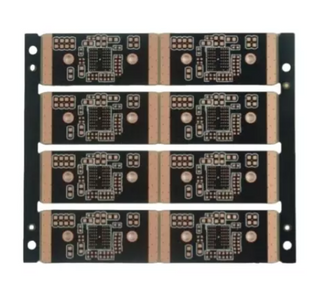 屏幕截图 2025-11-19 134709.png