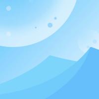 //irrorwxhiqnqji5p-static.micyjz.com/static/assets/images/article_no_pic.jpg